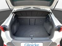Cupra Formentor - Vorschau Bild 20