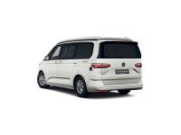 Volkswagen T7 California - Vorschau Bild 3
