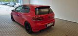 Volkswagen Golf 2.0 TSI GTI adidas GTI - Volkswagen Golf: GTI Adidas