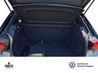 Volkswagen ID.3 - Vorschau Bild 18