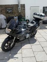 BMW F800S - Angebote entsprechen deinen Suchkriterien