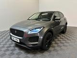 Jaguar E-Pace P250 HSE AWD*VirtualCo.-LED-ACC-Kamera* - Jaguar E-Pace Gebrauchtwagen in Wuppertal