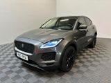 Jaguar E-Pace P250 HSE AWD*VirtualCo.-LED-ACC-Kamera* - Jaguar in Essen