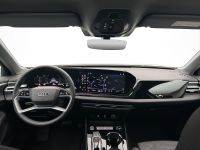 Audi A5 - Vorschau Bild 5