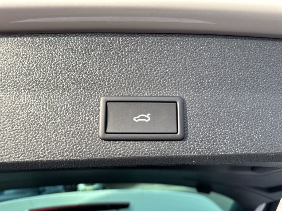 Cupra Ateca - Bild 28