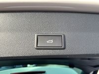 Cupra Ateca - Vorschau Bild 28
