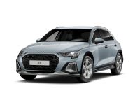Audi A3 - Vorschau Bild 2