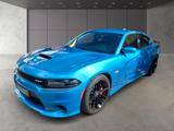 Dodge Charger SRT KEIN Scat Pack - Dodge Charger: Srt