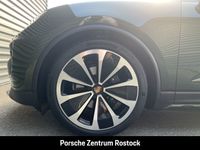 Porsche Macan - Vorschau Bild 6