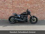 Harley-Davidson FXDR 114 - Harley-Davidson FXDR 114
