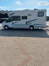 Ford Chausson 617GA flash - Offers