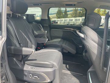 Maxus Mifa 9 Luxury *2xPDC*360*ACC*BLIS*WÄPU*LED*SHZ*