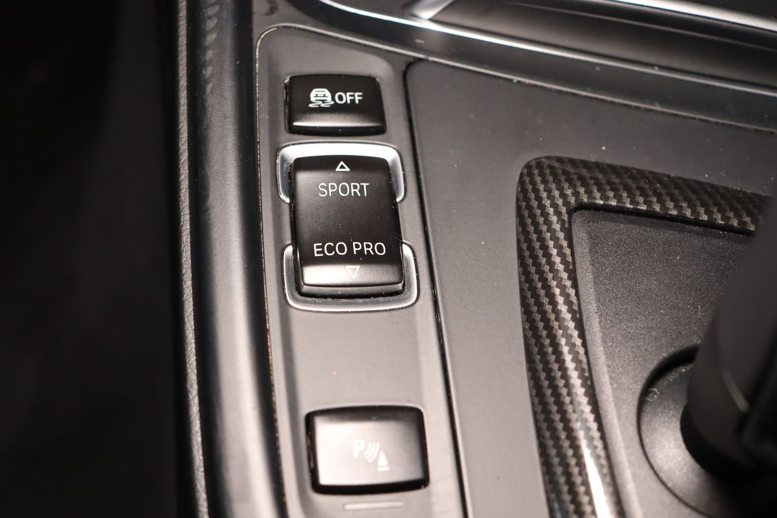 Fahrzeugabbildung BMW 430 i xDrive M Sport * RFK * Sitzhzg. * Leder