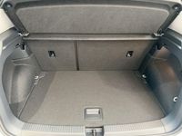 Volkswagen T-Cross - Vorschau Bild 10