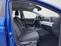 Seat Ibiza - Vorschau Bild 5