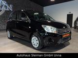 Suzuki Celerio 1.0 /Klima/Tüv-Neu/ 1 Jahr-Garantie - Suzuki Celerio mit 5 Türen