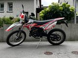 Beta RR 50 2020 - BETA VON 1 BIS 50 CCM