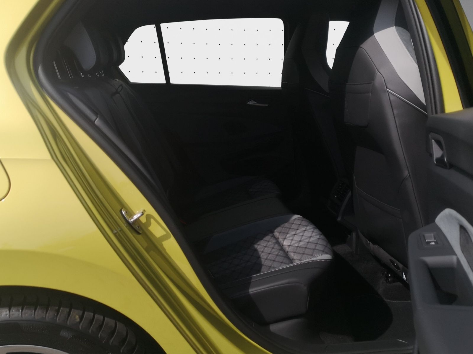 Volkswagen Golf - Bild 16