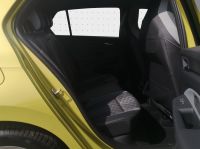 Volkswagen Golf - Vorschau Bild 16