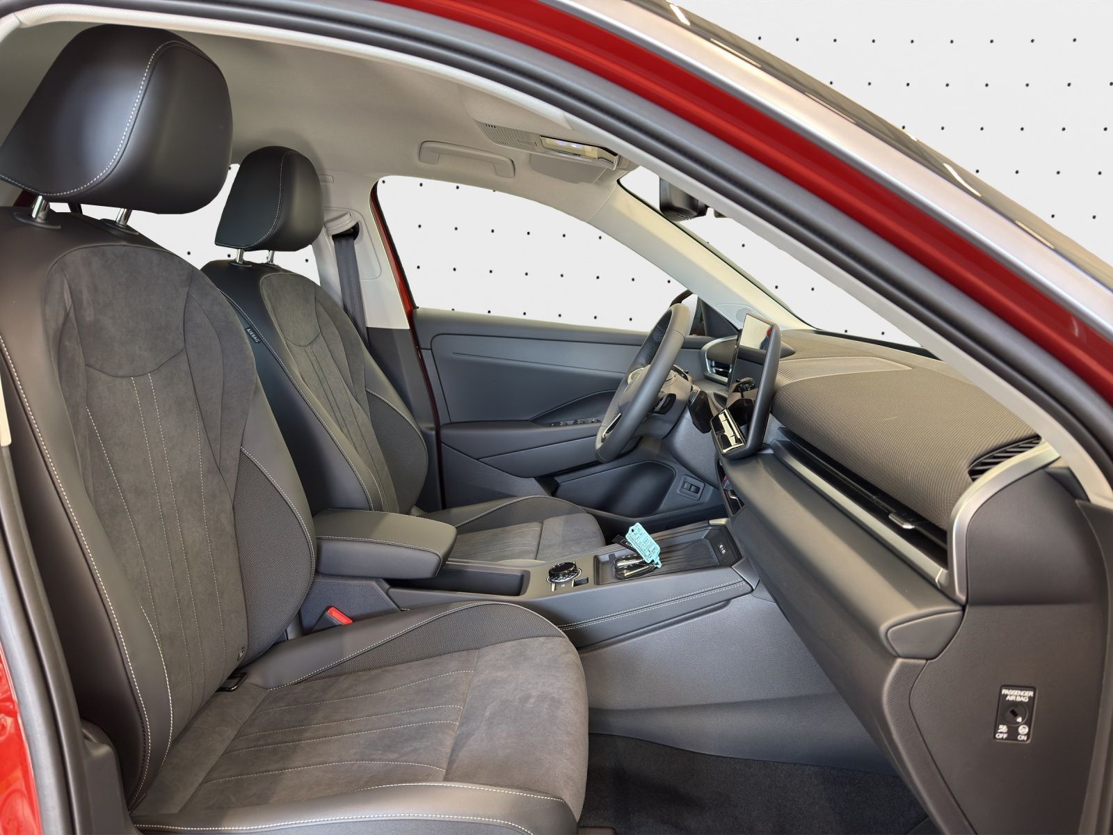 Volkswagen T-Roc - Bild 4