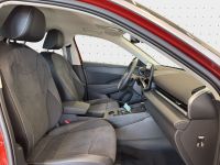 Volkswagen T-Roc - Vorschau Bild 4