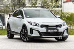 Kia XCeed – 3 / 30