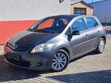 Toyota Auris 1,6 Valvematic FACELIFT - Toyota Auris: 1.6