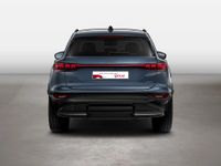 Audi Q6 e-tron - Vorschau Bild 4