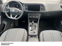 Seat Ateca - Vorschau Bild 6