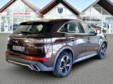 DS Automobiles DS7 (Crossback) Rivoli - DS Automobiles DS7 (Crossback)