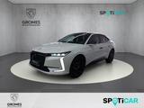DS Automobiles DS4 Crossback Performance LineLine+ 1.6 PT 180 H - DS Automobiles DS4 Crossback aus 2023