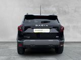 Dacia Duster JOURNEY HYBRID-G 150 4x4 SHZ+PDC+LED+NAVI - Dacia Tageszulassungen
