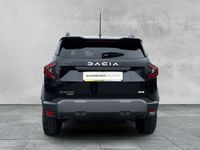 Dacia Duster - Vorschau Bild 4