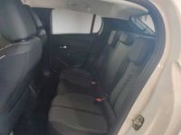 Peugeot 208 - Vorschau Bild 16