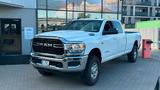 Dodge RAM 2500 6.7L Diesel Cummins 2019 - Dodge Cummins mit Diesel-Antrieb