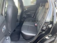 Nissan Juke 1.6 Hybrid N-Connecta  KAMERA SHZG NAVI LED - Image