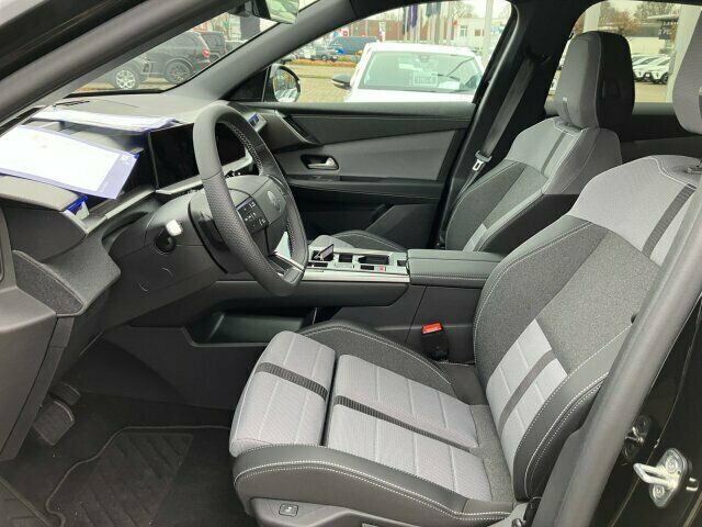 Opel Grandland (X) - Bild 7