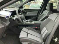 Opel Grandland (X) - Vorschau Bild 7