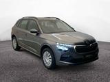 Skoda Kamiq Essence 1,0 TSI DSG *LED*GRA*PDC*SHZ*DAB* - Skoda Kamiq: Essence