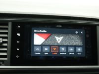 Cupra Ateca - Vorschau Bild 12