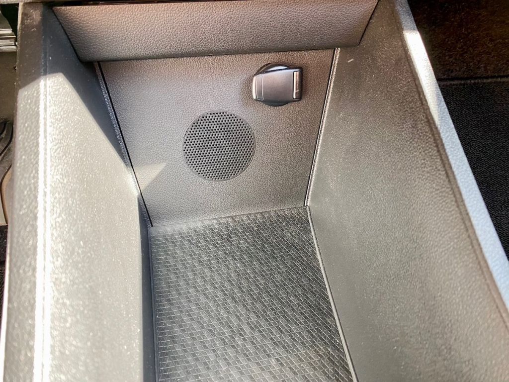 Fahrzeugabbildung Renault Megane E-TECH EV40 AAC SHZ CARPLAY LED KAMERA