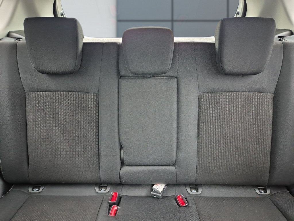 SX4 S-Cross 1.0 Boosterjet Comfort *AUTOMATIK*AH