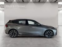 BMW 120 - Vorschau Bild 7