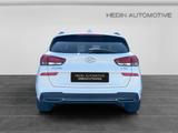 Hyundai i30 Kombi 1.5 TGDI DCT Edition 30 SHZ|TEMP|KAM - Hyundai i30: Edition