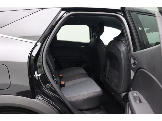 Fahrzeugabbildung Mitsubishi Grandis 1.3 Intro Edition Navi Digitales Cockpit