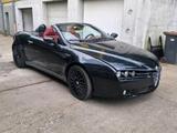 Alfa Romeo Alfa romeo Spider 2.4jtdm  200ps - Alfa Romeo Spider in Dortmund