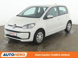 Volkswagen up! 1.0 Move up!*KLIMA*GARANTIE*