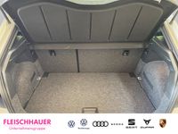 Seat Ibiza - Vorschau Bild 8
