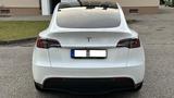 Tesla Model Y (RWD,SR) Garantie,8-Fach, viel Zubehör - Tesla MODEL Y SR Gebrauchtwagen