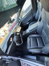 Tesla Model S Plaid - Tesla Model S: Plaid